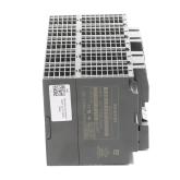 Regulated power supply unit  Refurbished